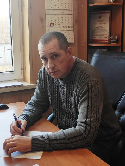 Алексей, Россия, Ижевск, 53 года. Познакомлюсь с женщиной для любви и серьезных отношений, дружбы и общения.  Анкета 878712. 