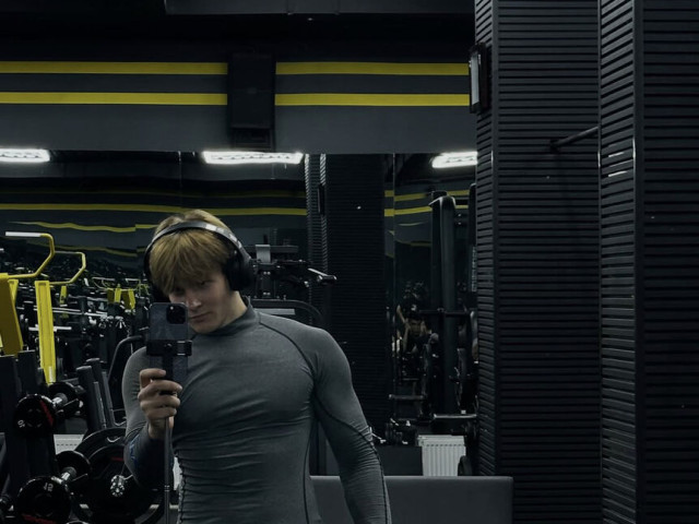 Саша, Москва, м. Борисово, 25 лет. Познакомлюсь с девушкой для любви и серьезных отношений, дружбы и общения.  Анкета 878718. 