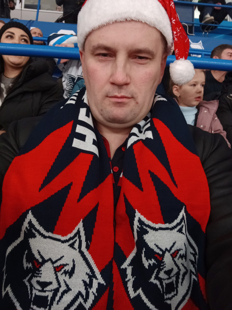 Алексей, Санкт-Петербург, Технологический институт. Фото на сайте ГдеПапа.Ру