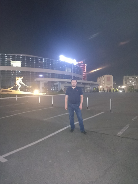 Алексей, Санкт-Петербург, Технологический институт, 42 года. Познакомлюсь с женщиной для любви и серьезных отношений, брака и создания семьи, дружбы и общения.  Анкета 878721. 