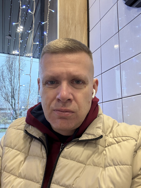 Алексей  Третьяков, Москва, 47 лет, 2 ребенка. Ищу женщину для создания семьи  Анкета 878727. 