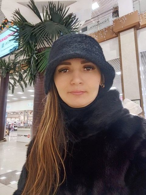 Света, Россия, Москва, 37 лет, 2 ребенка. Познакомлюсь с мужчиной для любви и серьезных отношений, брака и создания семьи, рождения совместных...  Анкета 878733. 