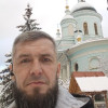Андрей, 42, Россия, Москва