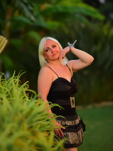 Любовь, Россия, Москва, 40 лет. Познакомлюсь с мужчиной для любви и серьезных отношений.  Анкета 878741. 