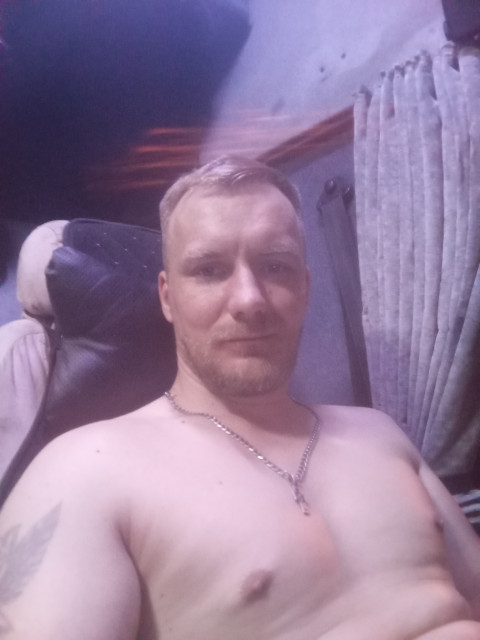 Вадим Пядухов, Россия, Воронеж, 34 года. Познакомлюсь для создания семьи.