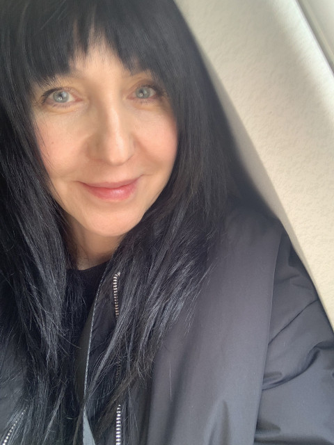 Наталья, Россия, Чита. Фото на сайте ГдеПапа.Ру