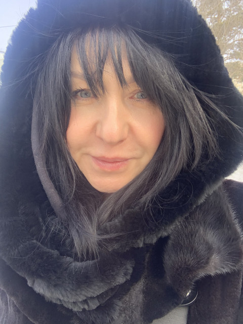 Наталья, Россия, Чита. Фото на сайте ГдеПапа.Ру