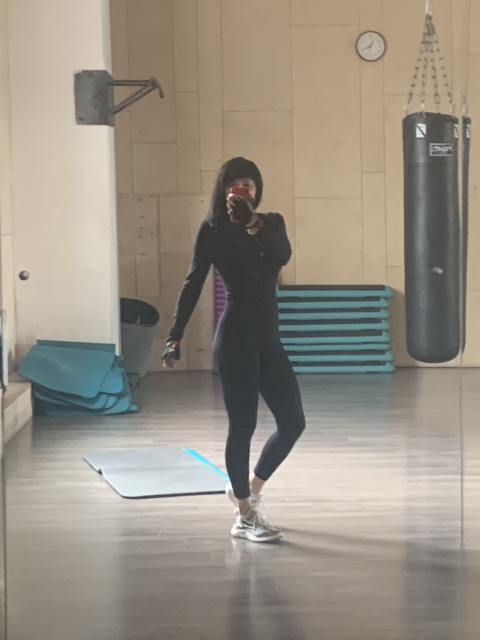 Наталья, Россия, Чита. Фото на сайте ГдеПапа.Ру