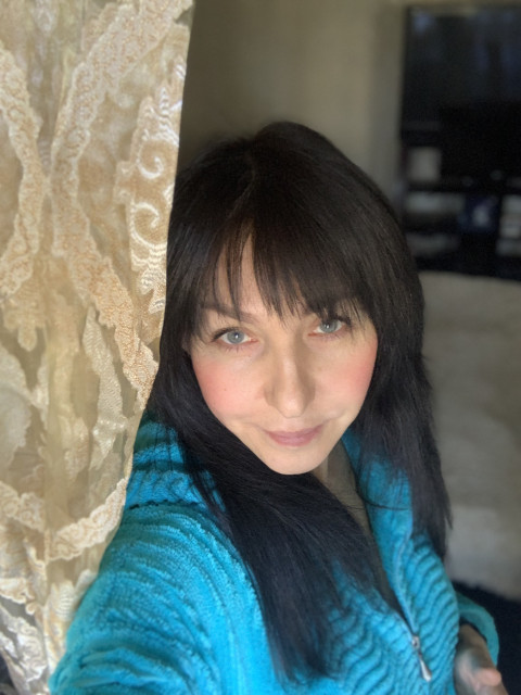 Наталья, Россия, Чита. Фото на сайте ГдеПапа.Ру