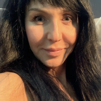 Наталья, Россия, Санкт-Петербург, 48 лет