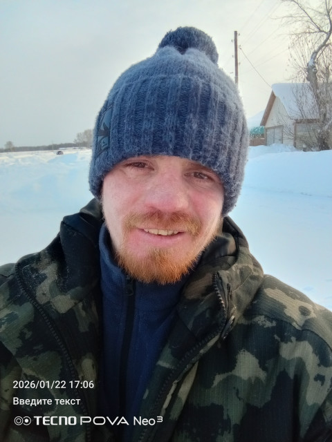 Дву Ликий, Новосибирск, 34 года. Познакомлюсь для серьезных отношений.