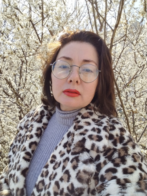 Яна Арутюнова, Россия, Севастополь. Фото на сайте ГдеПапа.Ру