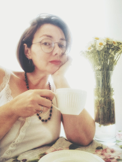 Яна Арутюнова, Россия, Севастополь. Фото на сайте ГдеПапа.Ру