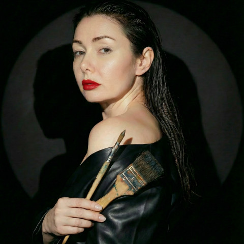 Яна Арутюнова, Россия, Севастополь, 43 года, 1 ребенок. Ищу мужчину взрослого и надёжного – не по возрасту, а по отношению к жизни. Важно, чтобы ты умел держать...  Анкета 878763. 