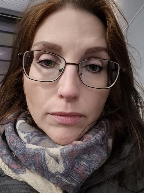 Ольга, Москва, Варшавская, 51 год. Познакомлюсь с мужчиной для любви и серьезных отношений, брака и создания семьи.  Анкета 878764. 