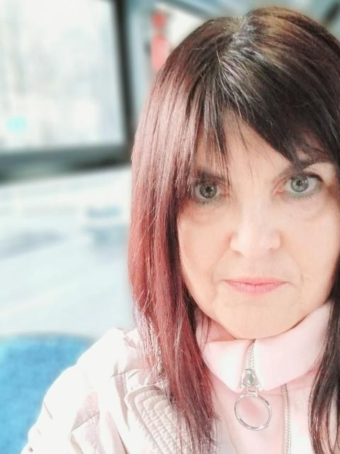 Лариса, Россия, Санкт-Петербург. Фото на сайте ГдеПапа.Ру