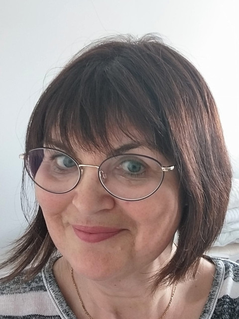 Лариса, Россия, Санкт-Петербург. Фото на сайте ГдеПапа.Ру