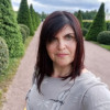 Лариса, 52, Россия, Санкт-Петербург