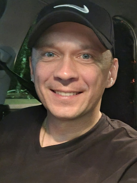 Александр, Россия, Смоленск, 41 год. Знакомство с мужчиной из Смоленска