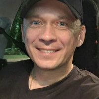 Александр, Россия, Смоленск, 41 год