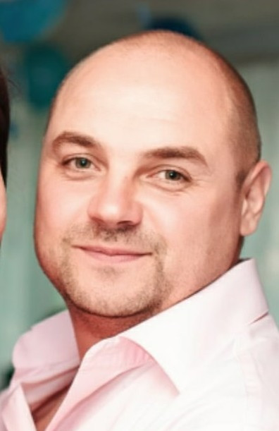 Юрий, Россия, Гатчина, 49 лет. Познакомлюсь с женщиной для брака и создания семьи.  Анкета 878796. 