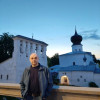 Юрий, Россия, Гатчина. Фотография 1786440