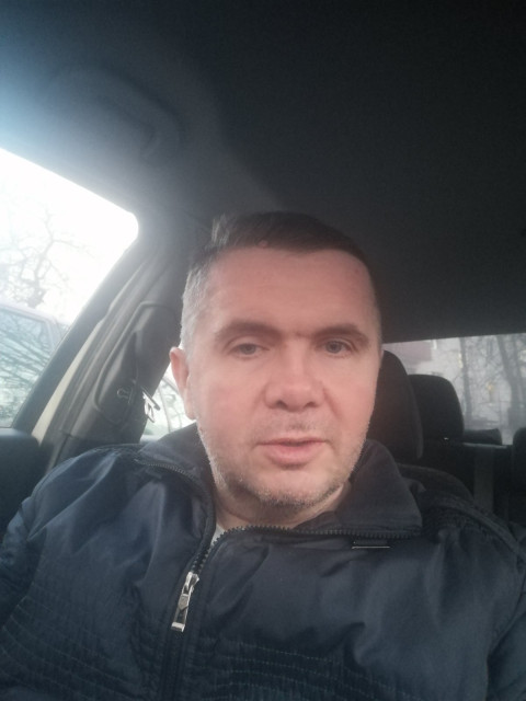 Игорь, Минск, м. Партизанская. Фото на сайте ГдеПапа.Ру