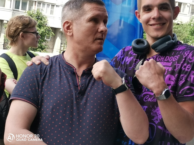 Денис, Россия, Иваново, 26 лет. Познакомлюсь с девушкой для любви и серьезных отношений.  Анкета 878804. 