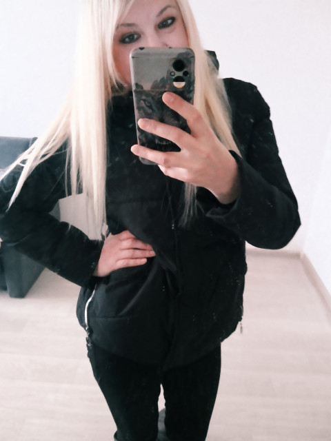 Оля, Москва, 46 лет. Сайт одиноких матерей GdePapa.Ru