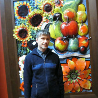 Евгений, Москва, м. Ховрино, 46 лет