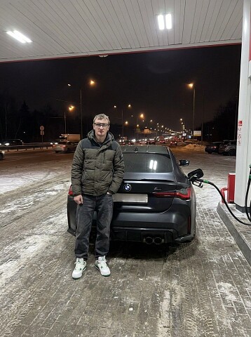 Владимир Сергеевич, Щучинск, 37 лет, 1 ребенок, 1 фото. Холост работаю не пью не курю