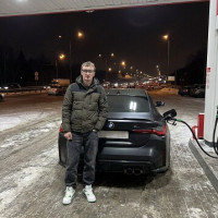 Владимир Сергеевич, Казахстан, Щучинск, 37 лет