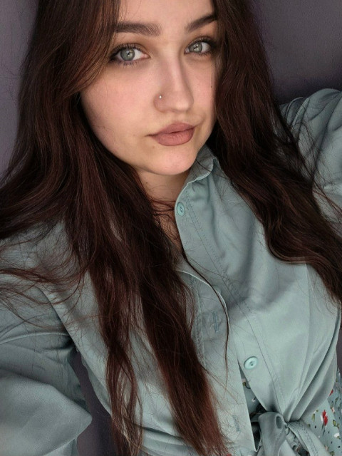 Анастасия, Россия, Новый Уренгой. Фото на сайте ГдеПапа.Ру