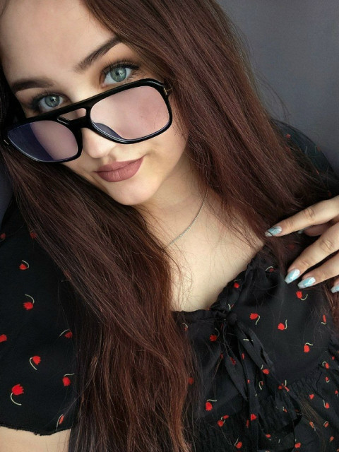 Анастасия, Россия, Новый Уренгой. Фото на сайте ГдеПапа.Ру