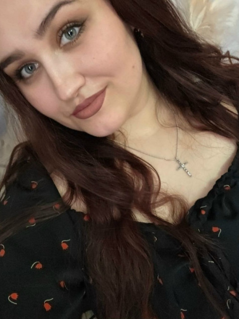 Анастасия, Россия, Новый Уренгой. Фото на сайте ГдеПапа.Ру