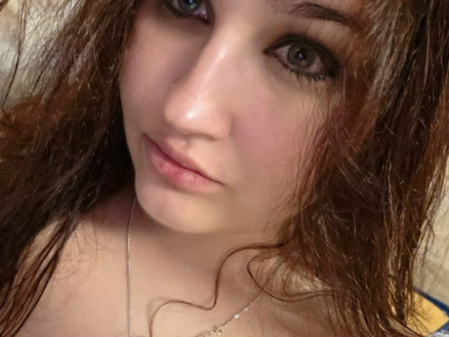 Анастасия, Россия, Новый Уренгой. Фото на сайте ГдеПапа.Ру