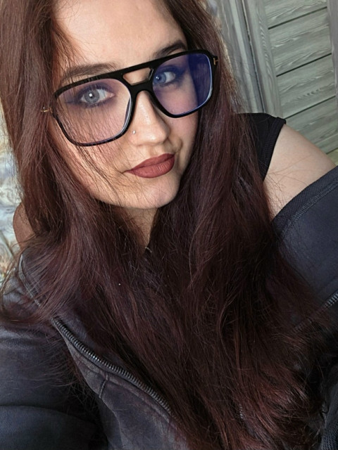 Анастасия, Россия, Новый Уренгой. Фото на сайте ГдеПапа.Ру