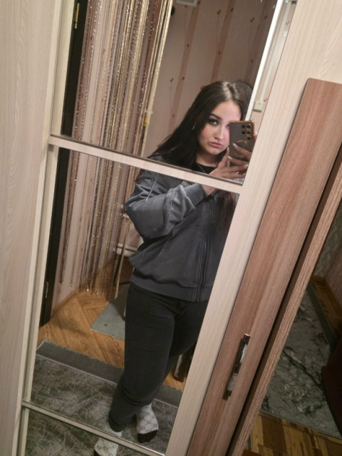 Анастасия, Россия, Новый Уренгой. Фото на сайте ГдеПапа.Ру