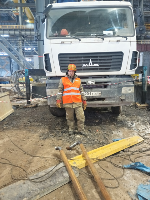 Василий, Балаково, 42 года. Познакомлюсь с женщиной для любви и серьезных отношений.  Анкета 878834. 