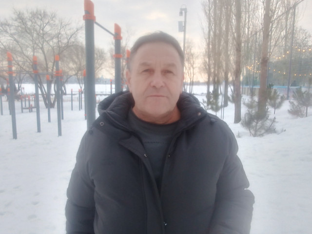 Алексей Коршунов, Россия, Воронеж. Фото на сайте ГдеПапа.Ру