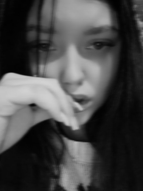 Вероника, Санкт-Петербург, м. Гражданский проспект, 22 года. Познакомлюсь с парнем для любви и серьезных отношений, брака и создания семьи)  Анкета 878851. 