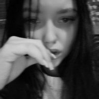 Вероника, Санкт-Петербург, м. Гражданский проспект, 22 года