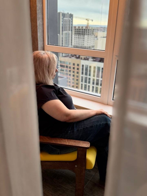 Ольга, Россия, Ставрополь, 52 года, 2 ребенка. Познакомлюсь с мужчиной для любви и серьезных отношений, брака и создания семьи, дружбы и общения.  Анкета 878857. 