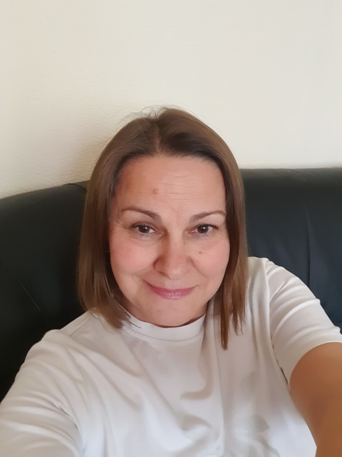 Светлана, Россия, Тула, 57 лет, 1 ребенок. Ищу: Порядочного, доброго, любящего природу, животных и путешествия.  Анкета 878861. 