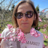 Светлана, Россия, Тула, 57 лет, 1 ребенок. Ищу: Порядочного, доброго, любящего природу и животных. Много писать не буду, все при встрече или переписке....  Анкета 878861. 