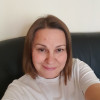 Светлана, 57, Россия, Тула