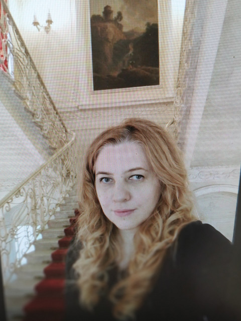 Мария, Москва, 45 лет, 1 ребенок, 1 фото. Познакомлюсь с мужчиной для дружбы и общения.  Анкета 878864. 