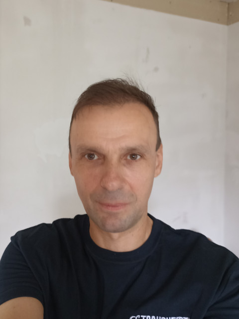 Евгений, Россия, Тихорецк, 51 год. Познакомлюсь с женщиной для любви и серьезных отношений, брака и создания семьи, воспитания детей, рождения...  Анкета 878891. 