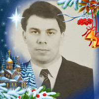 Александр Черкасов, Россия, Москва, 66 лет