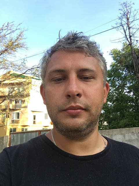 Илья, Одинцово, 43 года, 1 ребенок, 1 фото. Познакомлюсь с женщиной для любви и серьезных отношений, брака и создания семьи, рождения совместных...  Анкета 878897. 